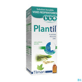 Plantil®